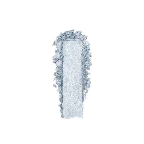 SOMBRA SINGLE PRESSED RIDING KEEP ON SHINING - BEAUTY CREATIONS - Adrissa Beauty - Maquillaje para ojos