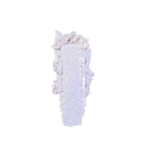 SOMBRA SINGLE PRESSED RIDING SOLO UFO - BEAUTY CREATIONS - Adrissa Beauty - Maquillaje para ojos