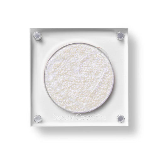 SOMBRA SINGLE PRESSED RIDING SOLO UFO - BEAUTY CREATIONS - Adrissa Beauty - Maquillaje para ojos