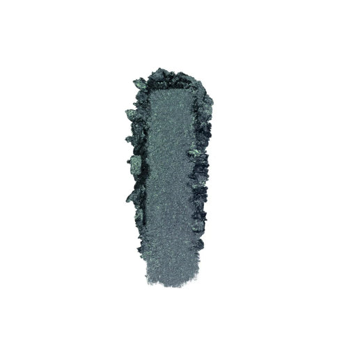 SOMBRA SINGLE PRESSED RIDING SOLO ALIEN SUIT - BEAUTY CREATIONS - Adrissa Beauty - Maquillaje para ojos