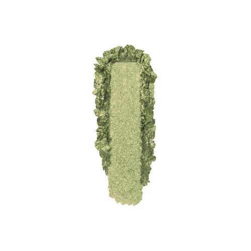 SOMBRA SINGLE PRESSED RIDING SOLO LUCKY - BEAUTY CREATIONS - Adrissa Beauty - Maquillaje para ojos