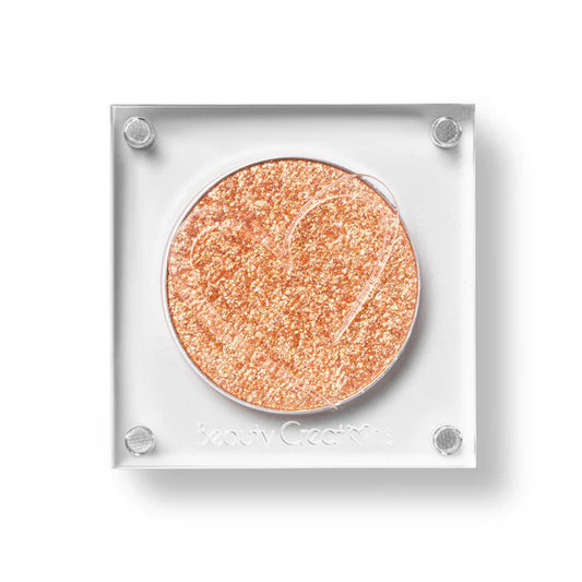 SOMBRA SINGLE PRESSED RIDING SOLO YEEHAW - BEAUTY CREATIONS - Adrissa Beauty - Maquillaje para ojos