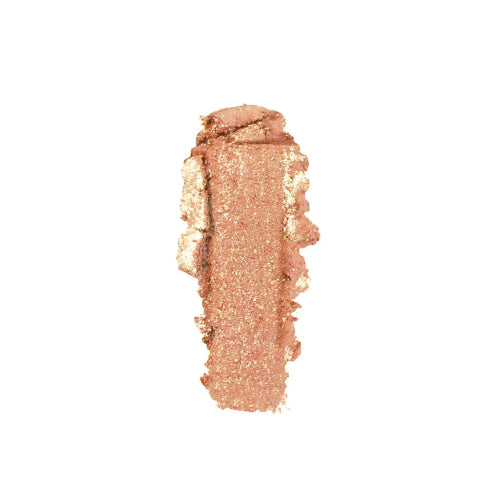 SOMBRA SINGLE PRESSED RIDING SOLO YEEHAW - BEAUTY CREATIONS - Adrissa Beauty - Maquillaje para ojos