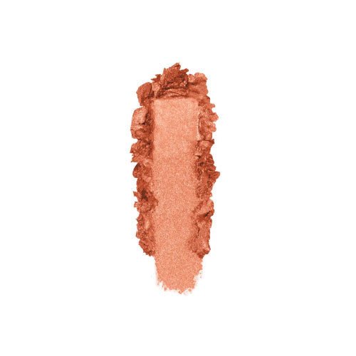 SOMBRA SINGLE PRESSED RIDING SOLO WANTED - BEAUTY CREATIONS - Adrissa Beauty - Maquillaje para ojos