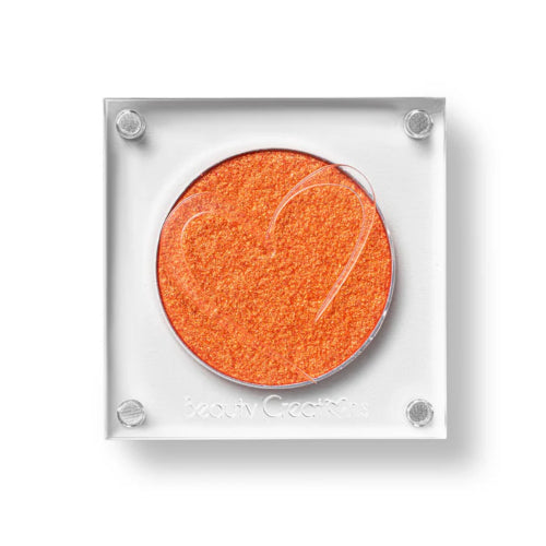 SOMBRA SINGLE PRESSED RIDING SOLO WANTED - BEAUTY CREATIONS - Adrissa Beauty - Maquillaje para ojos
