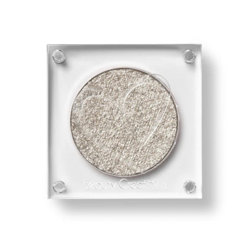 SOMBRA SINGLE PRESSED RIDING SOLO WILD WEST - BEAUTY CREATIONS - Adrissa Beauty - Maquillaje para ojos