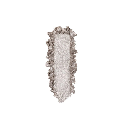 SOMBRA SINGLE PRESSED RIDING SOLO WILD WEST - BEAUTY CREATIONS - Adrissa Beauty - Maquillaje para ojos