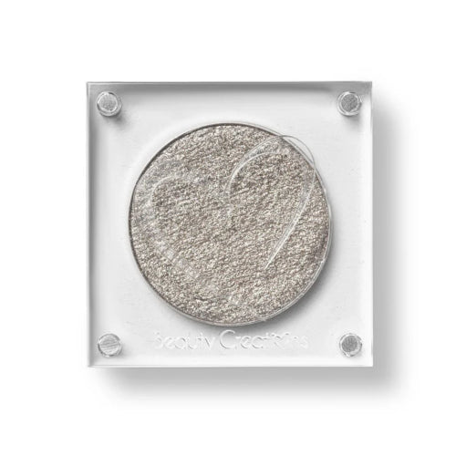 SOMBRA SINGLE PRESSED RIDING SOLO SEE U IN SPACE - BEAUTY CREATIONS - Adrissa Beauty - Maquillaje para ojos