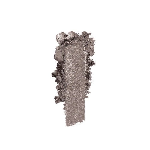 SOMBRA SINGLE PRESSED RIDING SOLO SEE U IN SPACE - BEAUTY CREATIONS - Adrissa Beauty - Maquillaje para ojos