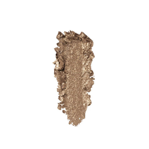SOMBRA SINGLE PRESSED RIDING SOLO GIDDY UP - BEAUTY CREATIONS - Adrissa Beauty - Maquillaje para ojos