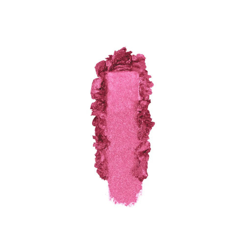 SOMBRA SINGLE PRESSED RIDING SOLO COWGIRL - BEAUTY CREATIONS - Adrissa Beauty - Maquillaje para ojos