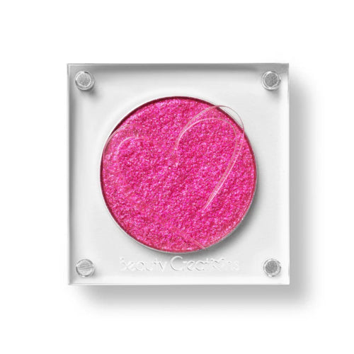 SOMBRA SINGLE PRESSED RIDING SOLO COWGIRL - BEAUTY CREATIONS - Adrissa Beauty - Maquillaje para ojos