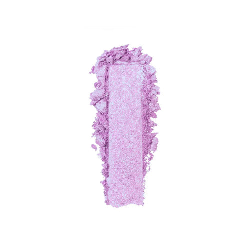 SOMBRA SINGLE PRESSED RIDING SOLO LEGEND BABE - BEAUTY CREATIONS - Adrissa Beauty - Maquillaje para ojos