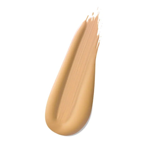 BASE DOUBLE WEAR 2N1 - ESTEE LAUDER - Adrissa Beauty - Maquillaje de rostro