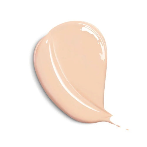 BASE FOREVER SKIN GLOW 24H 2N NEUTRAL 30ML - DIOR - Adrissa Beauty - Maquillaje de rostro