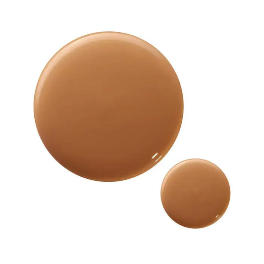 BASE MAJOR SKIN HYDRA LUXE LUMINOUS 18 GOLDEN NEUTRAL - PATRICK TA - Adrissa Beauty - Maquillaje de rostro