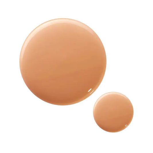 BASE MAJOR SKIN HYDRA LUXE LUMINOUS 14 GOLDEN - PATRICK TA - Adrissa Beauty - Maquillaje de rostro