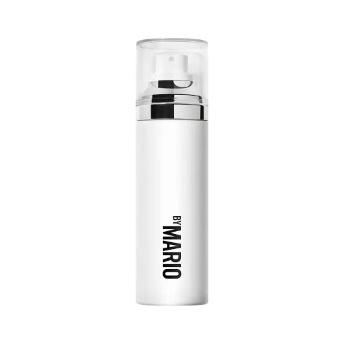 FIJADOR SURREALSKIN SOFT 100ML - BY MARIO - Adrissa Beauty - Maquillaje de rostro