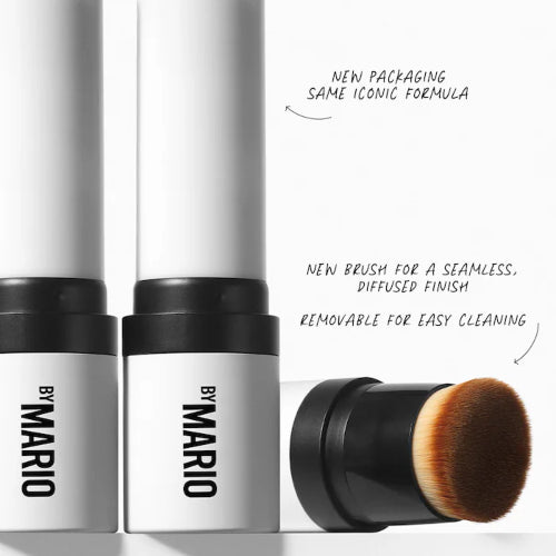 RUBOR EN BARRA SOFT POP SOFT PEACH