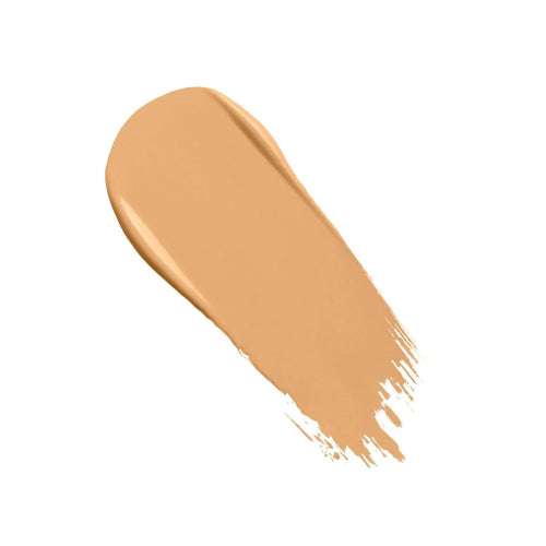 CORRECTOR TRUBLEND UNDERCOVER M500 SOFT TAN - COVERGIRL - Adrissa Beauty - Maquillaje de rostro