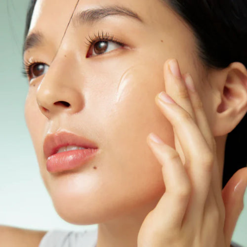 CENTELLA ASIATICA WONDER RELEAF 60ML - PURITO - Adrissa Beauty - Cuidado de la piel