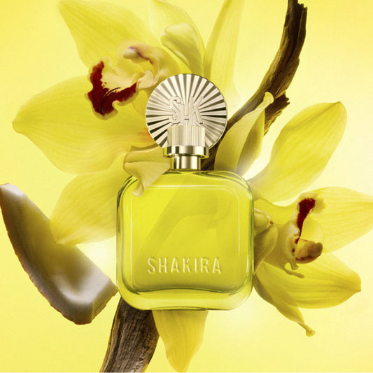 AMARILLO EDP 80ML D