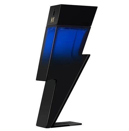 BAD BOY COBALT ELIXIR 100ML C - CAROLINA HERRERA - Adrissa Beauty - Perfumes y colonias