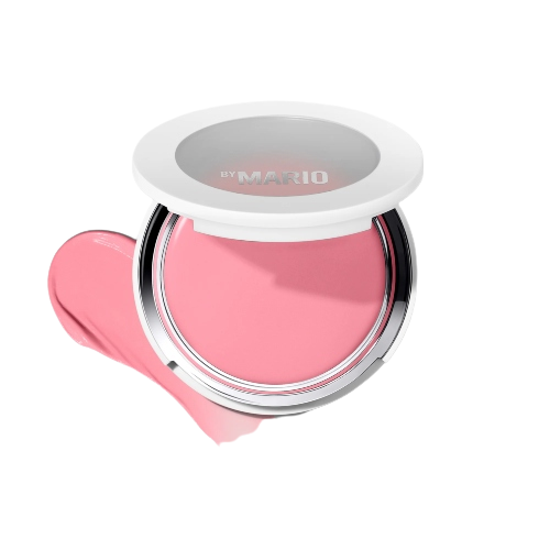 RUBOR SOFT POP PINCH ME PINK - BY MARIO - Adrissa Beauty - Maquillaje de rostro