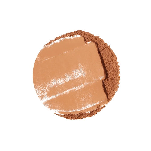 POLVO SUELTO ALWAYS AN OPTIMIST MEDIUM DEEP 10GR - RARE BEAUTY - Adrissa Beauty - Maquillaje de rostro