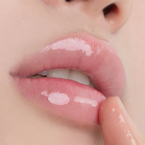 MASCARILLA LABIOS VITA GLAZED 20ML - TOCOBO - Adrissa Beauty -