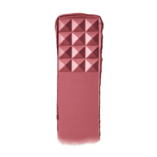 LABIAL SPIKE VALENTINO MATTE 123R SPIKE A POSE - VALENTINO - Adrissa Beauty - LABIAL