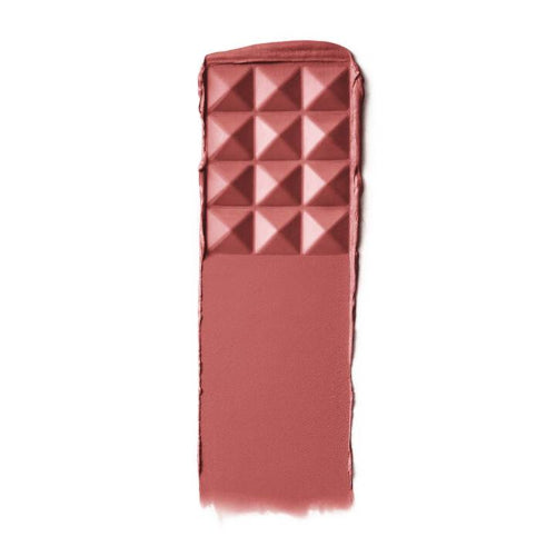 LABIAL SPIKE VALENTINO MATTE 134R COUTURE IN THE STREETS - VALENTINO - Adrissa Beauty - LABIAL