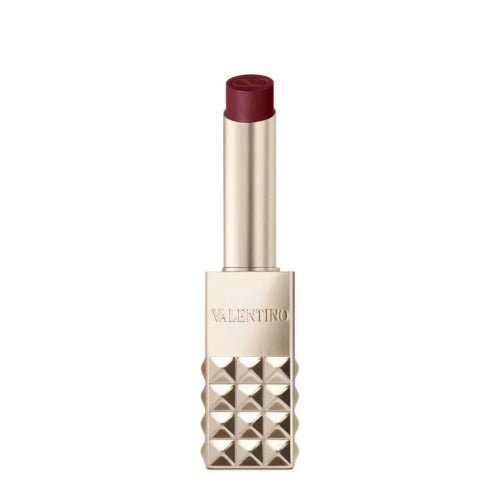 LABIAL SPIKE VALENTINO MATTE 508R ITS VALENTINO BABY - VALENTINO - Adrissa Beauty - LABIAL