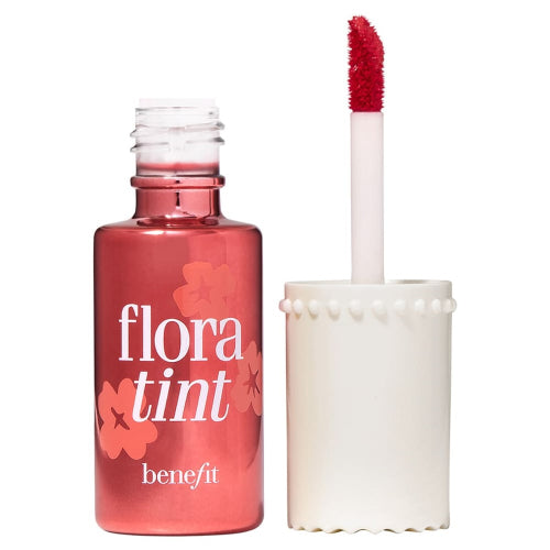 FLORATINT 6ML - BENEFIT - Adrissa Beauty - Maquillaje