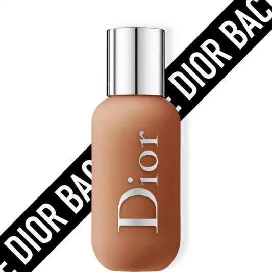 BASE BACKSTAGE 5WP WARM PEACH - DIOR - Adrissa Beauty - Maquillaje