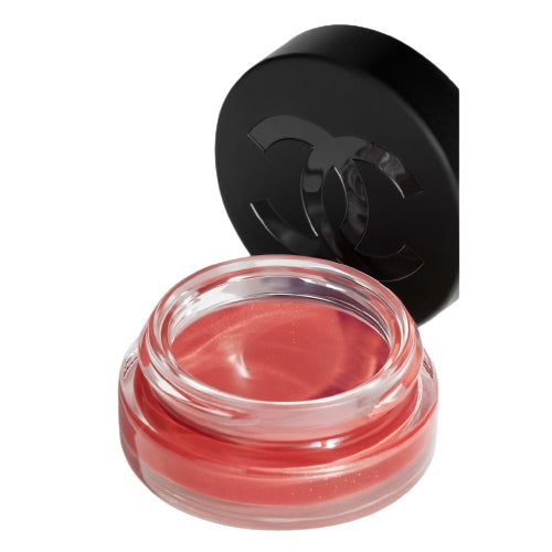 BALSAMO MEJILLAS Y LABIOS 4 WAKE UP PINK - CHANEL - Adrissa Beauty - Maquillaje