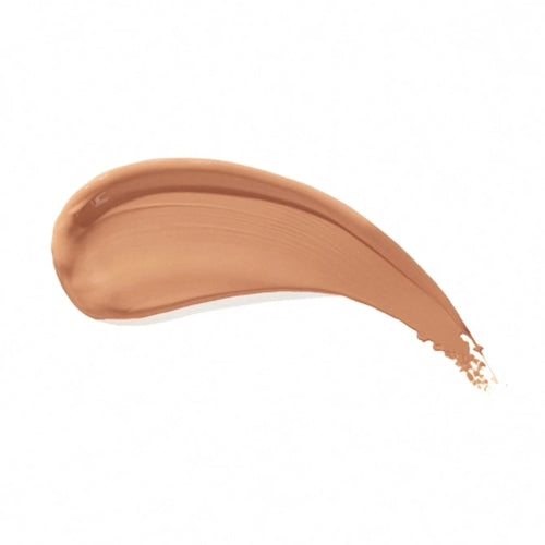 BASE COMPLEXION PRO CHESTNUT - SHEGLAM - Adrissa Beauty - Maquillaje