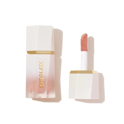 ILUMINADOR LIQUIDO BELLINI BRUNCH - SHEGLAM - Adrissa Beauty - Maquillaje