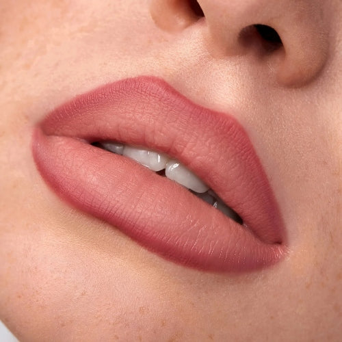LABIAL DUO PRALINE PIE - SHEGLAM - Adrissa Beauty -