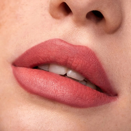 LABIAL DUO CHERRY FUDGE - SHEGLAM - Adrissa Beauty -
