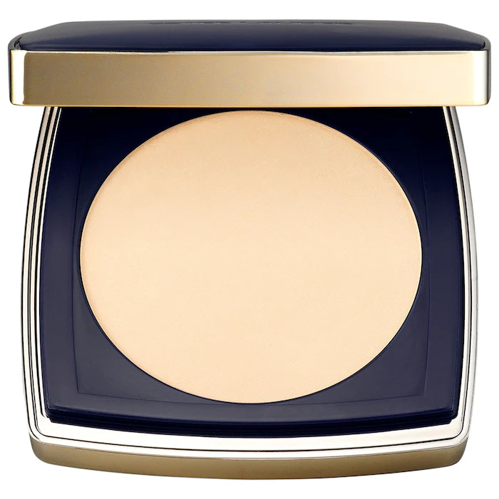 POLVO DOUBLE WEAR 1N1 - ESTEE LAUDER - Adrissa Beauty - Maquillaje