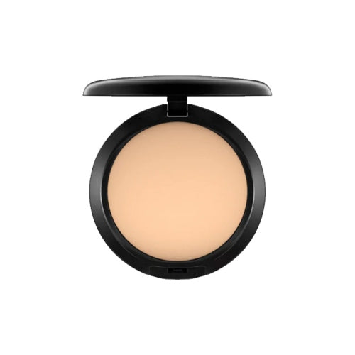 POLVO STUDIO FIX NC25 - MAC - Adrissa Beauty -