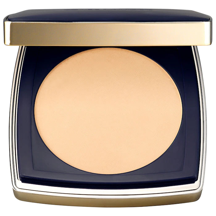 POLVO DOUBLE WEAR 2N2 - ESTEE LAUDER - Adrissa Beauty - Maquillaje