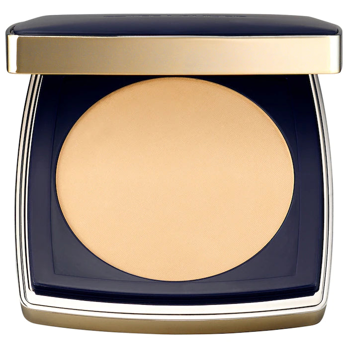 POLVO DOUBLE WEAR 2W2 - ESTEE LAUDER - Adrissa Beauty - Maquillaje