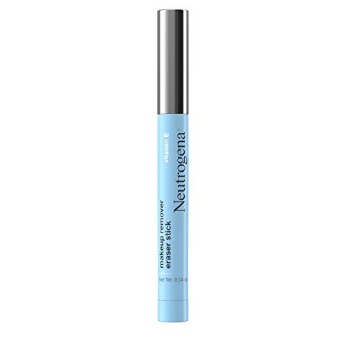 DESMAQUILLANTE EN BARRA VITAMINA E - NEUTROGENA - Adrissa Beauty -