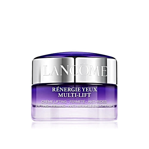 CREMA CONTORNO OJOS RENERGIE YEUX 15ML - LANCOME - Adrissa Beauty -
