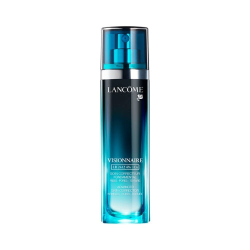 CREMA VISIONNAIRE TRATAMIENTO CORRECTOR 50ML - LANCOME - Adrissa Beauty -