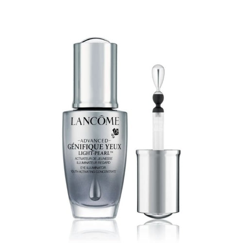 CONTORNO OJOS SERUM 20ML - LANCOME - Adrissa Beauty -