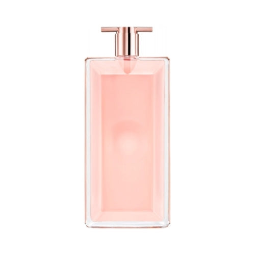 IDOLE 75ML D - LANCOME - Adrissa Beauty -
