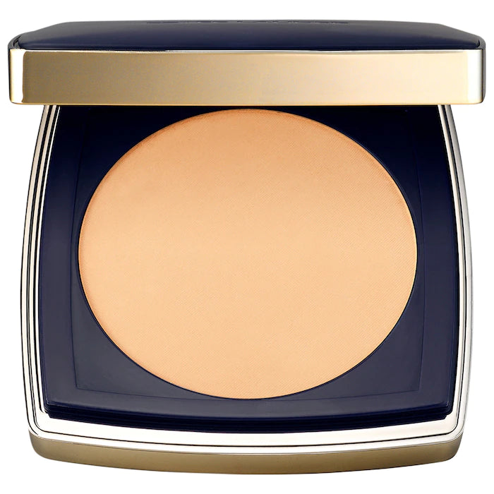 POLVO DOUBLE WEAR 3N2 - ESTEE LAUDER - Adrissa Beauty - Maquillaje
